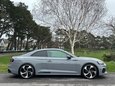 Audi RS5 2.9 TFSI V6 Tiptronic quattro Euro 6 (s/s) 2dr 6