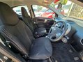 Peugeot 107 ACTIVE 12