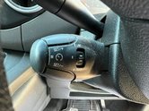 Peugeot Partner SWB L1H1 (SOLD) Low Roof Professional Air Con Nav Sensors EURO 6 NO VAT 40