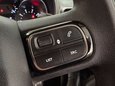 Citroen Berlingo 1.5 Berlingo 1000 Driver Edition BlueHDi S/S Auto 16
