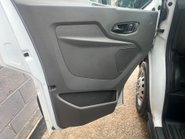 Ford Transit 350 LEADER C/C ECOBLUE 18