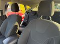 Ford Focus 1.0T EcoBoost Zetec Euro 6 (s/s) 5dr 14