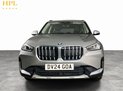 BMW X1 1.5 25e 16.3kWh xLine SUV 5dr Petrol Plug-in Hybrid DCT xDrive Euro 6 (s/s) 2