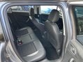 Peugeot 2008 1.2 PureTech Allure EAT Euro 6 (s/s) 5dr 10