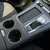 MG MGS6 EV 77kWh TROPHY 22