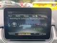 Mercedes-Benz B Class 1.5 B180d AMG Line Euro 6 (s/s) 5dr 28