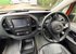 Mercedes-Benz Vito AWAITING PREPARATION 14