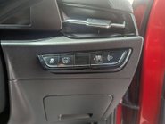 Kia Niro 1.6 Niro 2 HEV Semi-Auto 5dr 74