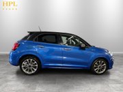 Fiat 500X 1.0 FireFly Turbo Sport SUV 5dr Petrol Manual Euro 6 (s/s) (120 bhp) 8
