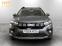 Dacia Jogger 1.0 TCe Expression MPV 5dr Petrol Manual Euro 6 (s/s) (110 ps) Air Con - Al 2