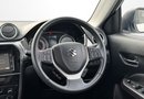 Suzuki Vitara 1.4 Boosterjet 48V Hybrid SZ5 5dr 19