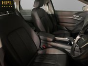 Audi Q8 50 Sport Sportback 5dr Electric Auto quattro 95kWh (11kW Charger) (340 ps) 11
