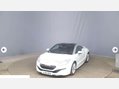 Peugeot RCZ 2.0 HDi Sport Euro 5 2dr 16