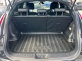 Nissan Juke 1.2 DIG-T N-Connecta Euro 6 (s/s) 5dr 31