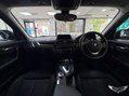 BMW 1 Series 2.0 120i GPF Sport Hatchback 5dr Petrol Auto Euro 6 (s/s) (184 ps) 24