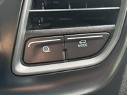 Ford Transit 350 Drw L3 130 ps Crew Cab Tipper - Air Con 34