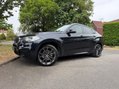 BMW X6 3.0 40d M Sport Edition Auto xDrive Euro 6 (s/s) 5dr 51