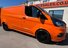 Ford Transit Custom 2.0 340 EcoBlue Sport style Bodykit 5dr Diesel Manual L2 H1 Euro 6 (s/s) (1