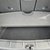 Mini Countryman 1.6 Cooper S 190 5dr Auto 31