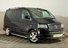Volkswagen Caravelle EXECUTIVE TDI
