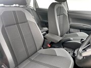 Volkswagen Polo 1.0 TSI Style Hatchback 5dr Petrol Manual Euro 6 (s/s) (95 ps) Cruise Cont 11