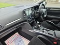 Renault Megane 1.6 dCi Dynamique Nav Euro 6 (s/s) 5dr 14