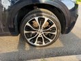 BMW X6 3.0 40d M Sport Edition Auto xDrive Euro 6 (s/s) 5dr 70