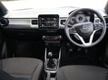 Suzuki Ignis 1.2 Dualjet MHEV SZ5 Euro 6 (s/s) 5dr 12