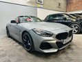 BMW Z4 3.0 M40i Auto sDrive Euro 6 (s/s) 2dr 3