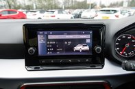 SEAT Arona TSI FR EDITION DSG 27