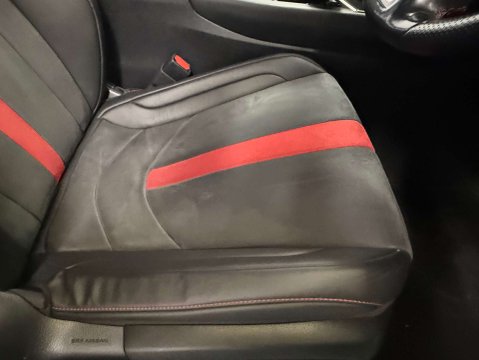 Lexus Ux 2.0 UX 250h F Sport 4x2 CVT 5dr 13