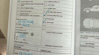 Volkswagen Polo 1.0 TSI SE Hatchback 5dr Petrol DSG Euro 6 (s/s) (95 ps) 12