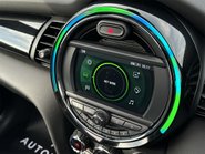 Mini Hatch JOHN COOPER WORKS 74