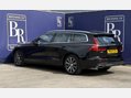 Volvo V60 2.0 D3 Inscription Plus Estate 5dr Diesel Auto Euro 6 (s/s) (150 ps) 6