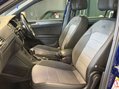 Volkswagen Tiguan 2.0 Tiguan R-Line TDI BlueMotion Technology 4Motion Semi-Auto 4WD 5dr 11