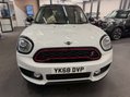 Mini Countryman 2.0 Countryman Cooper SD Auto 5dr 6