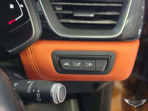 Renault Captur 1.0 TCe S Edition Euro 6 (s/s) 5dr 57
