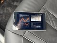 BMW 7 Series 3.0 745Le 12kWh M Sport Auto xDrive Euro 6 (s/s) 4dr 84