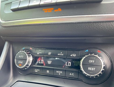 Mercedes-Benz CLA Class 2.0 CLA45 AMG 4Matic Auto 4WD 4dr 20