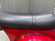 LML Star 4T 2016 ONLY 5K MANUAL SCOOTER CLASSIC RETRO STYLING 200CC 11