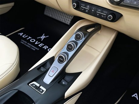 Ferrari 812 GTS GTS 78