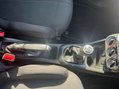 Vauxhall Corsa 1.4i Griffin Euro 6 (s/s) 3dr 9