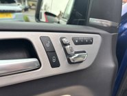 Mercedes-Benz GLE GLE 350 D 4MATIC AMG NIGHT EDITION PREMIUM PLUS 12