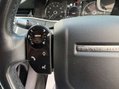 Land Rover Range Rover Evoque 2.0 Range Rover Evoque S D Auto 4WD 5dr 28