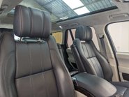 Land Rover Range Rover 5.0 Range Rover Autobiography V8 Auto 4WD 5dr 29