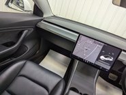 Tesla Model 3 Model 3 Performance AWD 4WD 4dr 68