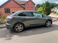 Ford Edge 2.0 Edge Titanium TDCi 4WD 5dr 8