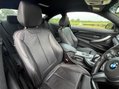 BMW 4 Series 3.0 430d M Sport Auto xDrive Euro 6 (s/s) 2dr 30