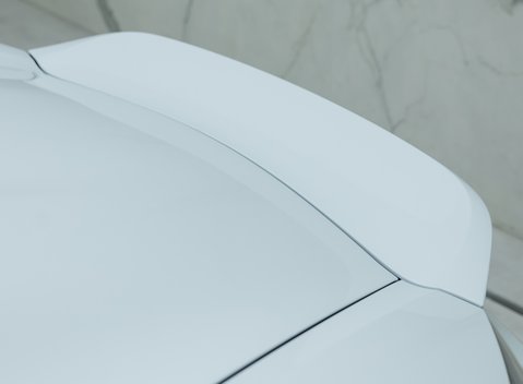 Porsche 718 SPYDER 37