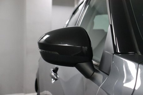 Nissan Juke DIG-T ACENTA 33